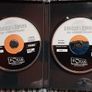 Broken Sword: The Sleeping Dragon (PC) Image 2