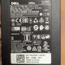 Genuine Dell 130W Laptop Charger  AC Adapter  LA130PM121 Image 2