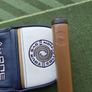 Odyssey Tour Collection Limited Edition Putter Image 6