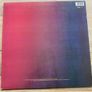Cocteau Twins Heaven or Las Vegas 1990 pressing Image 2