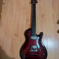 Vigier GV Wood