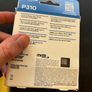 2tb Ssd Image 2