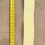 Armani Jeans Trouser Belt,Long-104Cm Image 3