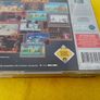 Mickey s Wild adventure PlayStation 1 Ps1 Games PlayStation 2 Ps2 Games Original Image 7