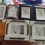 Photo Frames x 10 Image 2
