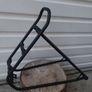 Rear bike rack Image 3