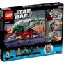 New LEGO 75243 Slave I 20th Anniversary Edition Image 2