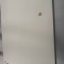 Ikea Pahl Desk adjustable height Image 2