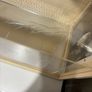 Hamster Cage Image 4