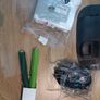 iRobot j7 + Clean base Image 4