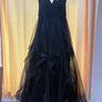 Obsession debs dress Image 9