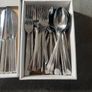 knives, forks and spoons Image 2