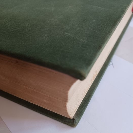 The Du Mauriers by Daphne Du Maurier/ 1937/ Victor Gollancz/1st edition