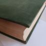The Du Mauriers by Daphne Du Maurier/ 1937/ Victor Gollancz/1st edition Image 8