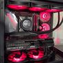 gaming pc Image 6
