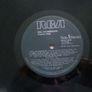 Charley Pride Roll on Mississippi LP Image 3