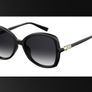 Max Mara Sunglasses Image 2