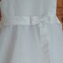 Communion Dress Image 2