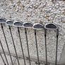 golf clubs Image 4