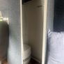 Camper van Image 8