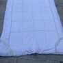 mattress protector Image 2