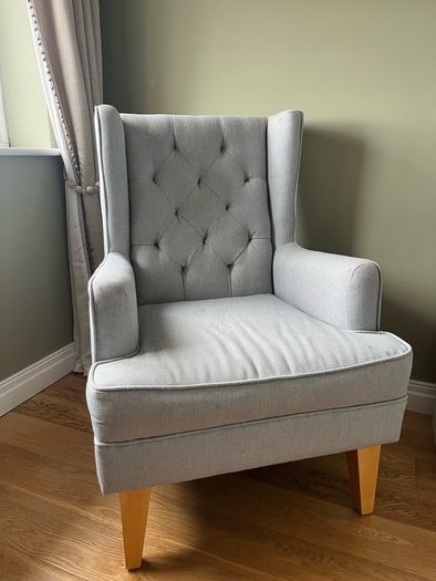 Nursery Chair/rocker