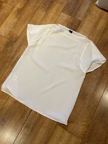pinko top