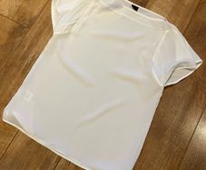 pinko top