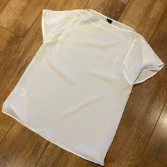 pinko top