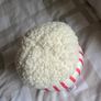 Arnel the Popcorn Squishmallow Image 4