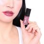 Fab Purple Colour - Long-lasting Lipstick from AVON + other colours available Image 3