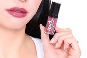 Fab Purple Colour - Long-lasting Lipstick from AVON + other colours available