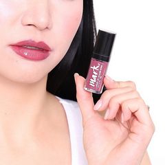 Fab Purple Colour - Long-lasting Lipstick from AVON + other colours available