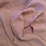 dress Image 4