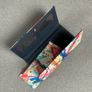PG Purificacion Garcia Womans Wallet - American Style Image 3