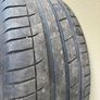 18 Alloy Wheels with Tires Image 4
