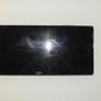 Samsung Note 10+ (Damaged) Image 6
