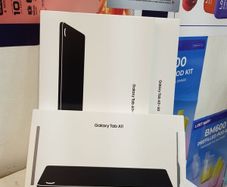 samsung tab a11 + plus samsung tab a11 samsung tab a11 + plus samsung tab a11 + plus samsung tab a11 + plus samsung tab a11 samsung tab a11 samsung tab a11 samsung tab a11 + plus