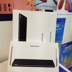 samsung tab a11 + plus samsung tab a11 samsung tab a11 + plus samsung tab a11 + plus samsung tab a11 + plus samsung tab a11 samsung tab a11 samsung tab a11 samsung tab a11 + plus