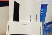 samsung tab a11 samsung tab a11 samsung tab a11 samsung tab a11 samsung tab a11 samsung tab a11 samsung tab a11
