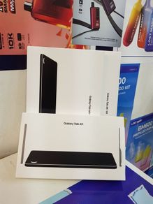 samsung tab a11 samsung tab a11 samsung tab a11 samsung tab a11 samsung tab a11 samsung tab a11 samsung tab a11
