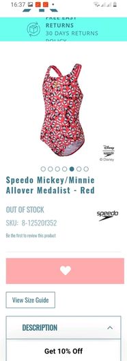 speedo mickey swimsuit, unisex uv suit, aquashorts