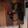 Gaming Image 4