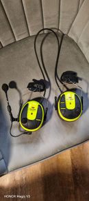 3M Peltor WS Alert X Bluetooth   New Cushions   Fully Working