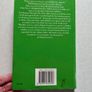 Gardening Books (used). Image 3