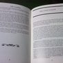 The history of Gurteen Ireland Irish Sligo local history Image 10