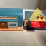 Fireman Sam Toys Image 4
