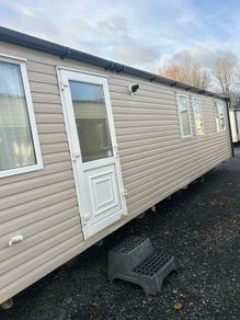 Mobile home mattress caravan mattress for sale