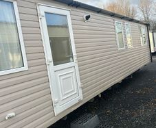 Mobile home mattress caravan mattress for sale