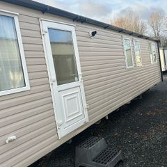 Mobile home mattress caravan mattress for sale